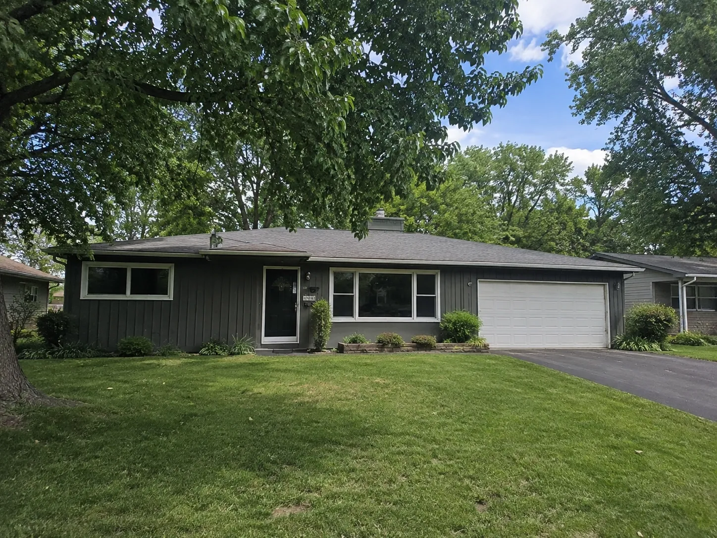 Reasons To Sell Your House Fast Columbus Oh