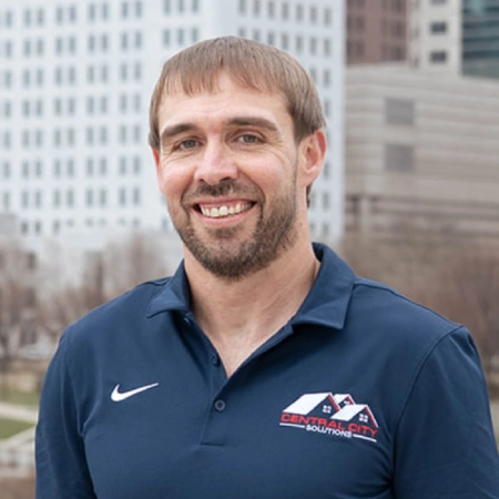 Sean Profile Pic 2026