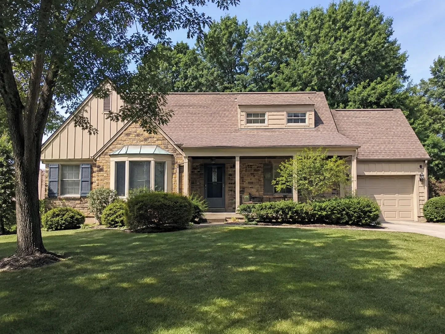 Sell An Inherited Property Columbus Oh