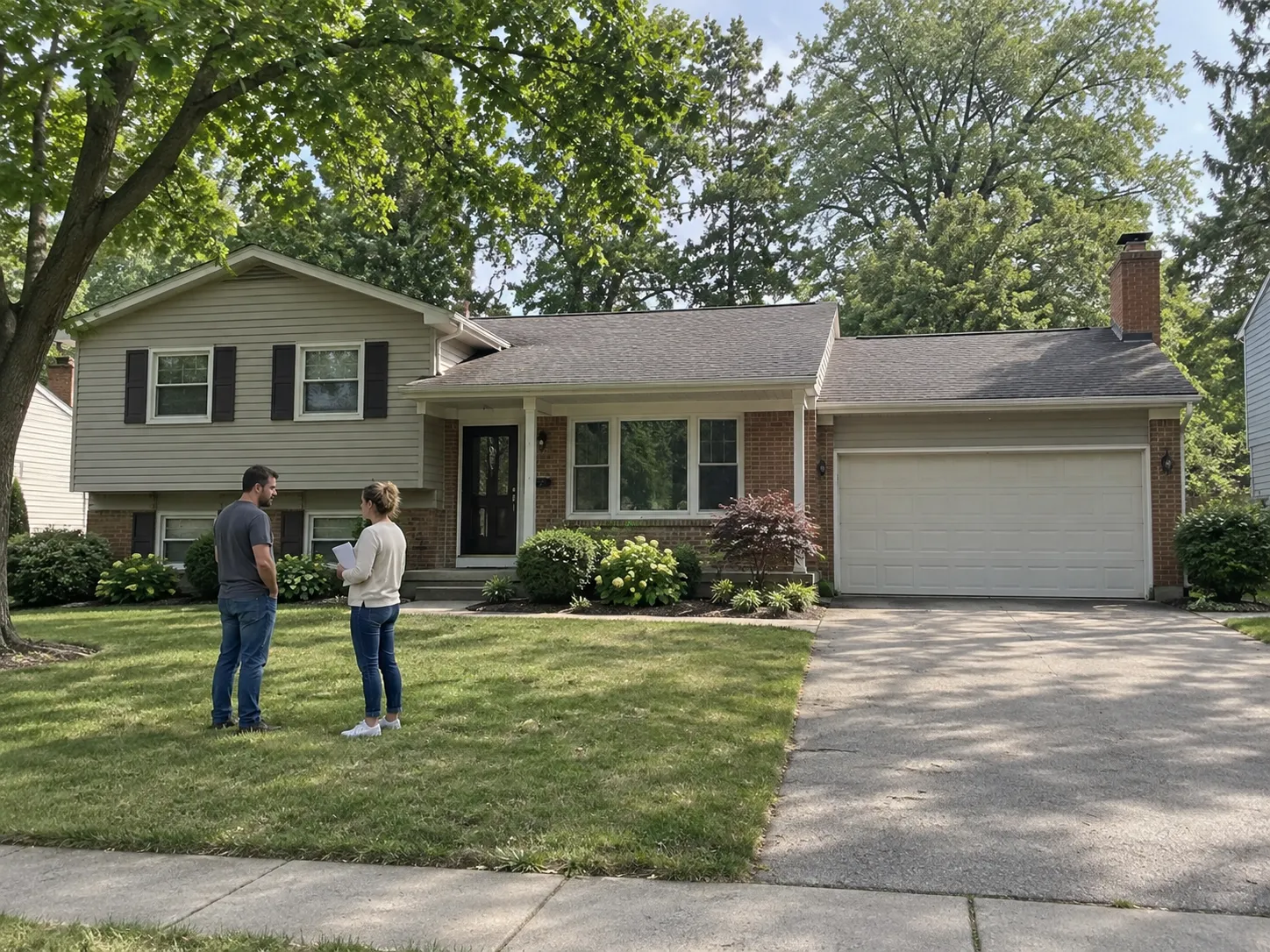Sell Divorce Home Columbus Oh Local Cash Home Buyers