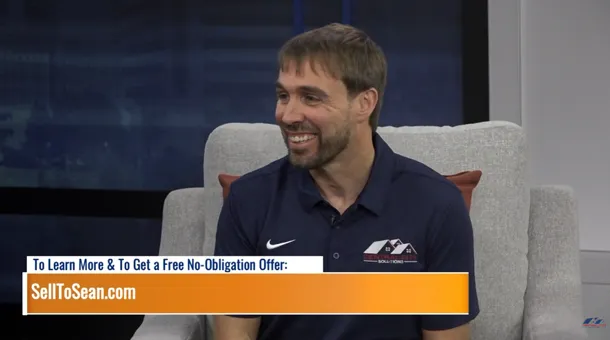 Sell To Sean Columbus Living Youtube Video Cover