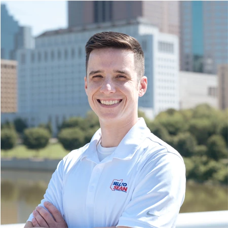 Thomas G Profile Pic